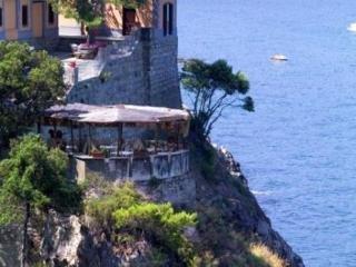 Hotel Scrajo Wellness & Mineral Spa Neapolitan Riviera المظهر الخارجي الصورة